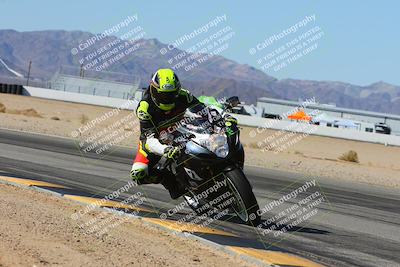 media/Feb-06-2025-Racers Edge (Thu) [[c17ed6f7b1]]/2-B Group/Session 3 (Turn 15 Inside)/
